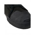RS Taichi DRYMASTER-FIT HOOP BOA Riding Shoes - RSS011